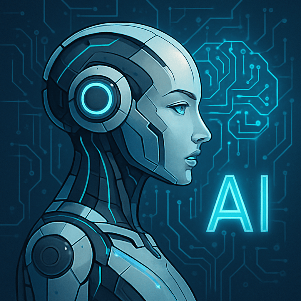 ai-web-development-tools