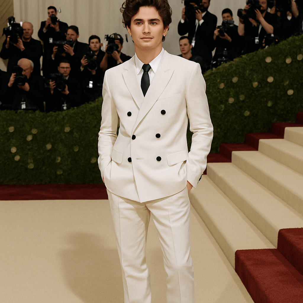 celebrity outfits,