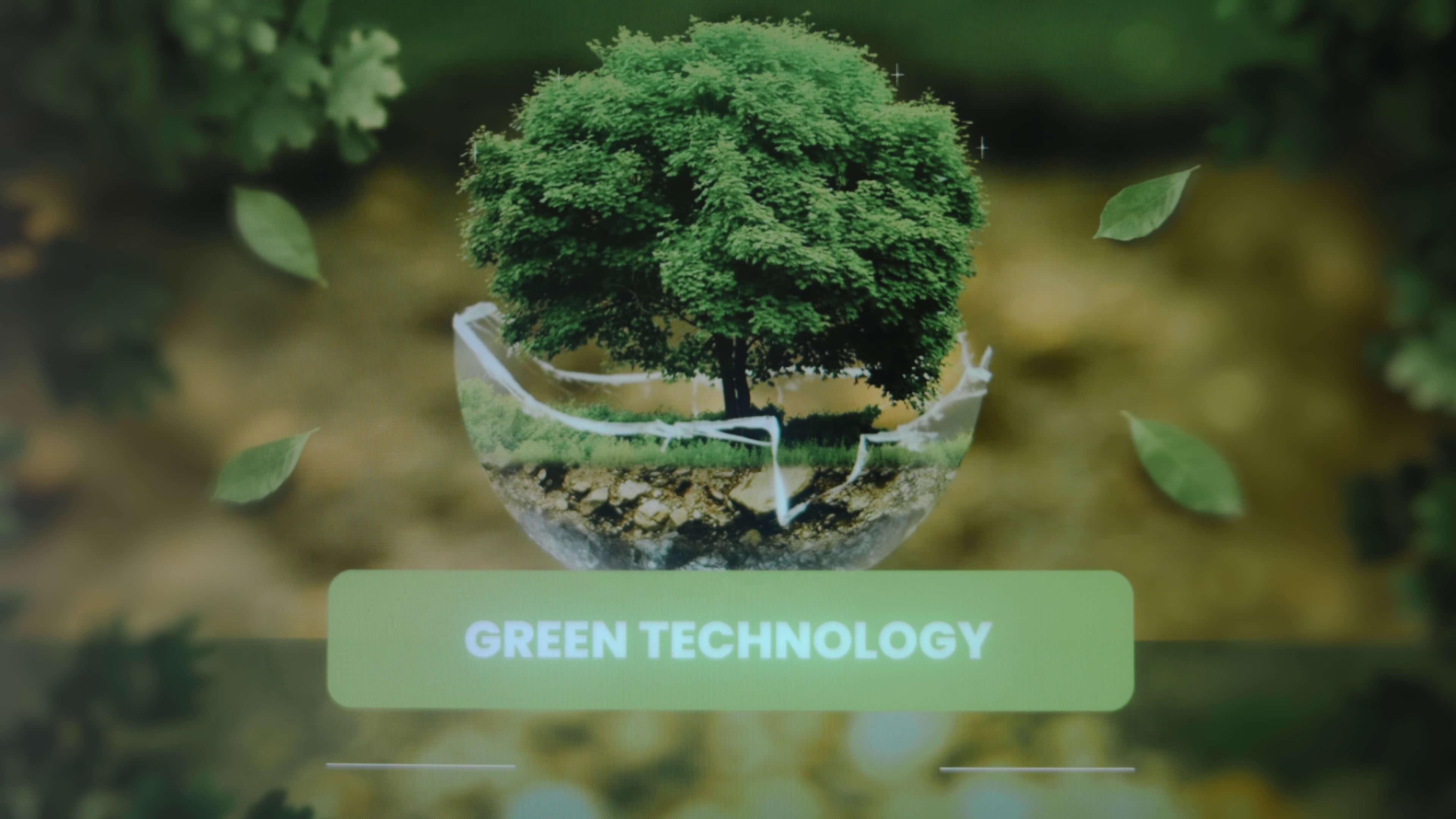 eco-friendly-tech