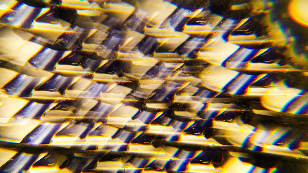 quantum systems