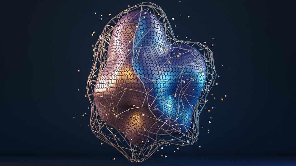 quantum algorithms