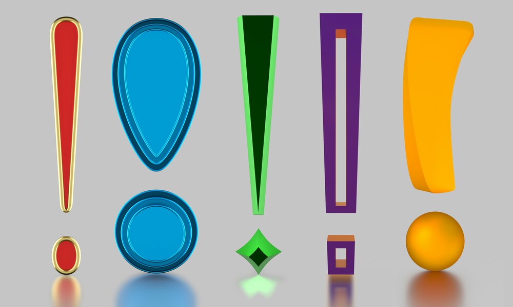 quantum systems