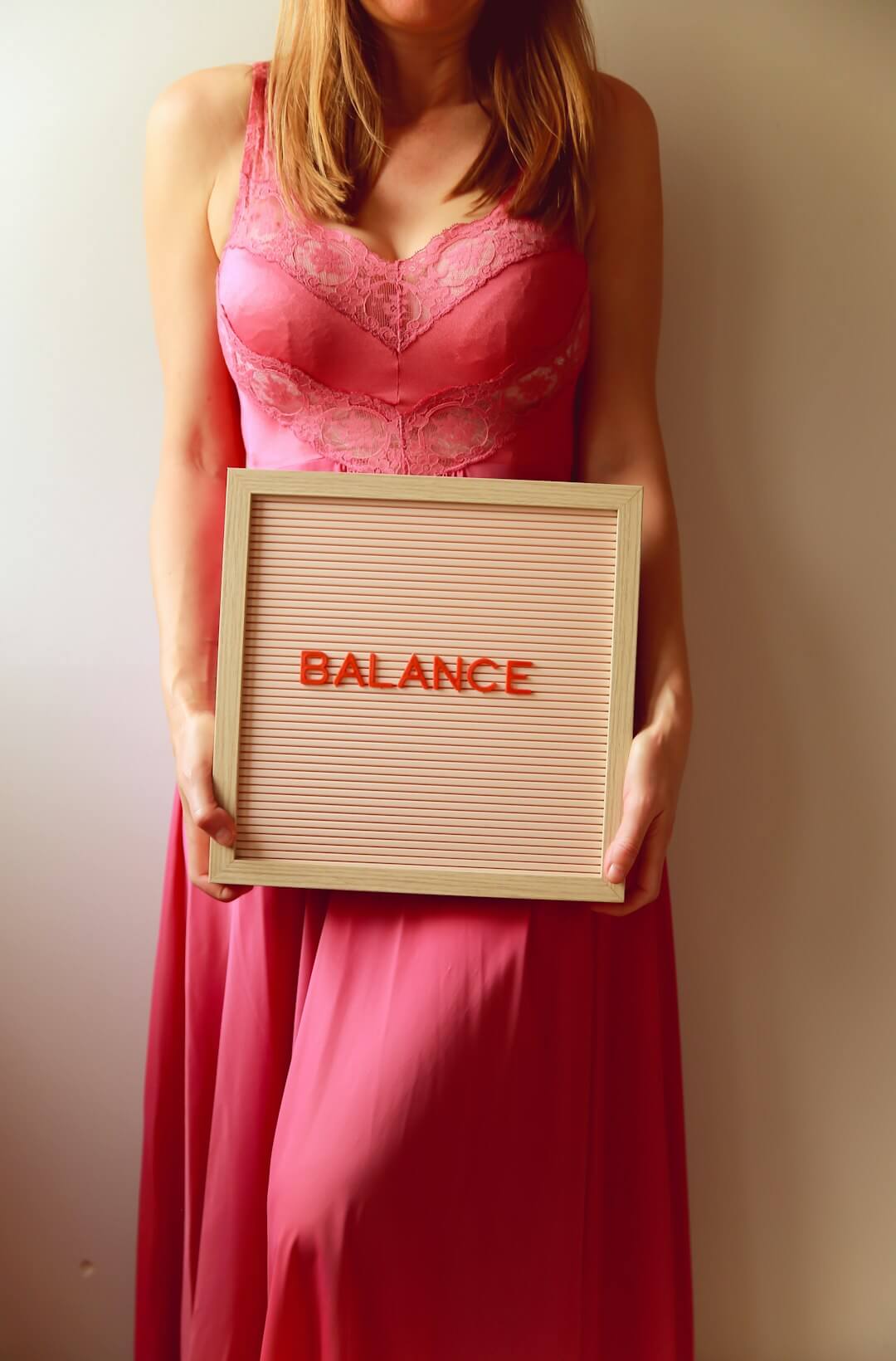 Celebrity balancing fame and business